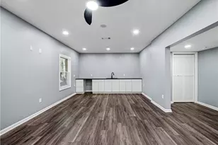 171 Crystal Lake Blvd, Hampton, GA 30228 - Photo 45