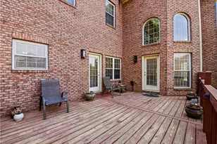 171 Crystal Lake Blvd, Hampton, GA 30228 - Photo 59