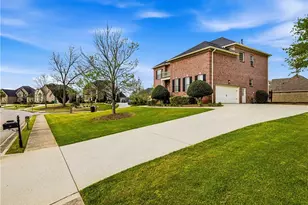 171 Crystal Lake Blvd, Hampton, GA 30228 - Photo 3