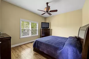 171 Crystal Lake Blvd, Hampton, GA 30228 - Photo 25