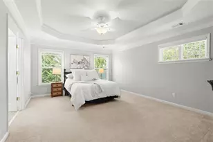 3748 Old Towne Ln, Cumming, GA 30040 - Photo 21
