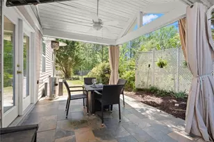 3748 Old Towne Ln, Cumming, GA 30040 - Photo 33