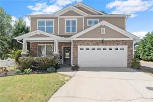 3748 Old Towne Ln, Cumming, GA 30040 - Photo 39