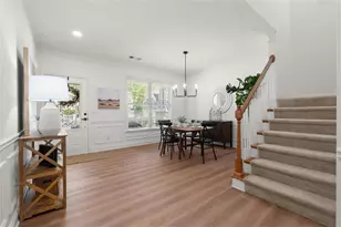 3748 Old Towne Ln, Cumming, GA 30040 - Photo 17