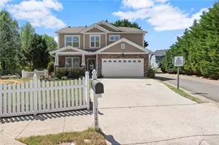 3748 Old Towne Ln, Cumming, GA 30040 - Photo 41