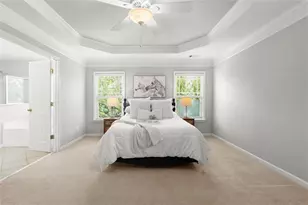 3748 Old Towne Ln, Cumming, GA 30040 - Photo 19