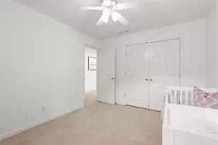3748 Old Towne Ln, Cumming, GA 30040 - Photo 29