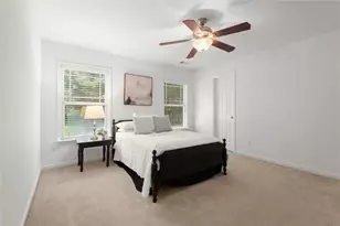 3748 Old Towne Ln, Cumming, GA 30040 - Photo 25