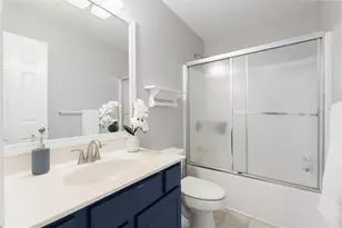 3748 Old Towne Ln, Cumming, GA 30040 - Photo 27