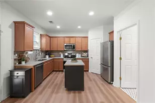 3748 Old Towne Ln, Cumming, GA 30040 - Photo 11
