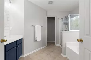 3748 Old Towne Ln, Cumming, GA 30040 - Photo 23