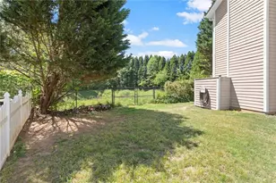 3748 Old Towne Ln, Cumming, GA 30040 - Photo 37