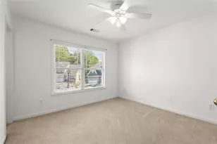 3748 Old Towne Ln, Cumming, GA 30040 - Photo 31