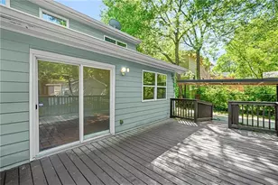 2054 Cogar Dr, Decatur, GA 30032 - Photo 27
