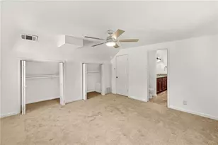 2054 Cogar Dr, Decatur, GA 30032 - Photo 23