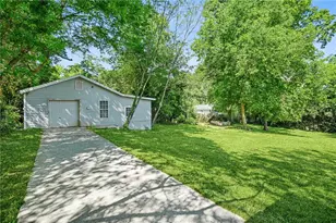 2054 Cogar Dr, Decatur, GA 30032 - Photo 33
