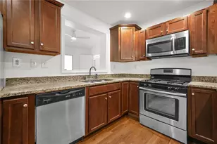 2054 Cogar Dr, Decatur, GA 30032 - Photo 7