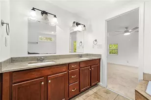 2054 Cogar Dr, Decatur, GA 30032 - Photo 19