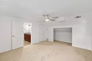 2054 Cogar Dr, Decatur, GA 30032 - Photo 17