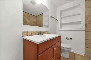 2054 Cogar Dr, Decatur, GA 30032 - Photo 11