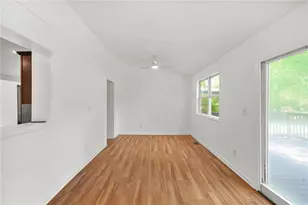 2054 Cogar Dr, Decatur, GA 30032 - Photo 9