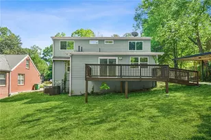 2054 Cogar Dr, Decatur, GA 30032 - Photo 29