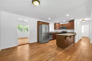 2054 Cogar Dr, Decatur, GA 30032 - Photo 5