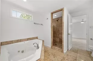 2054 Cogar Dr, Decatur, GA 30032 - Photo 21