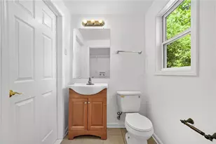 2054 Cogar Dr, Decatur, GA 30032 - Photo 25