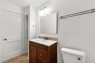 2054 Cogar Dr, Decatur, GA 30032 - Photo 13