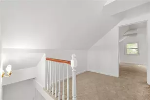 2054 Cogar Dr, Decatur, GA 30032 - Photo 15
