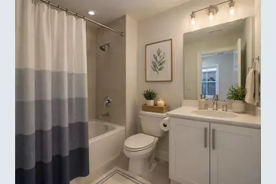 685 Brennan Drive NE, Decatur, GA 30033 - Photo 25