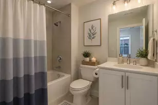 685 Brennan Dr NE, Decatur, GA 30033 - Photo 25