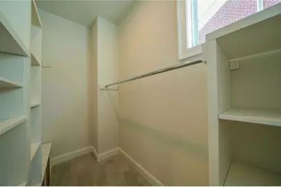 685 Brennan Drive NE, Decatur, GA 30033 - Photo 19