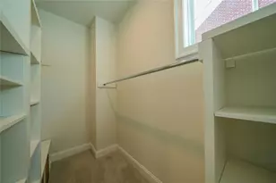 685 Brennan Dr NE, Decatur, GA 30033 - Photo 19