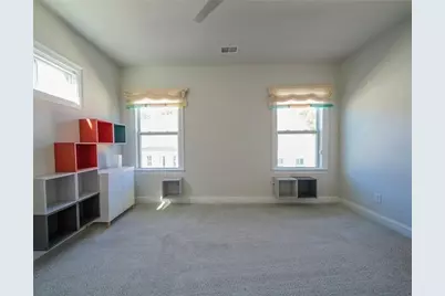 685 Brennan Drive NE, Decatur, GA 30033 - Photo 21
