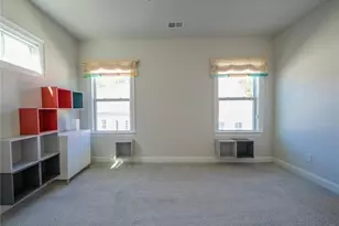 685 Brennan Dr NE, Decatur, GA 30033 - Photo 21