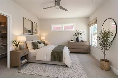 685 Brennan Drive NE, Decatur, GA 30033 - Photo 23