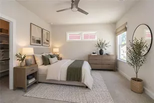 685 Brennan Dr NE, Decatur, GA 30033 - Photo 23