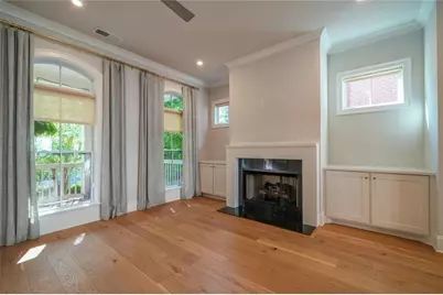685 Brennan Drive NE, Decatur, GA 30033 - Photo 5