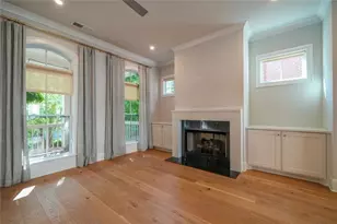 685 Brennan Dr NE, Decatur, GA 30033 - Photo 5