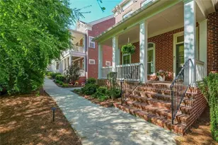 685 Brennan Dr NE, Decatur, GA 30033 - Photo 3