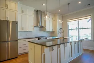 685 Brennan Dr NE, Decatur, GA 30033 - Photo 9