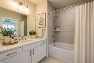 685 Brennan Dr NE, Decatur, GA 30033 - Photo 33
