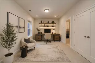 685 Brennan Dr NE, Decatur, GA 30033 - Photo 31