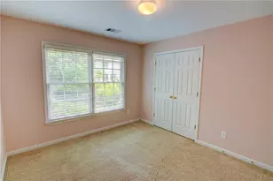 4055 Ancroft Cir, Peachtree Corners, GA 30092 - Photo 29