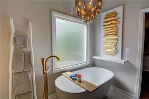 4055 Ancroft Cir, Peachtree Corners, GA 30092 - Photo 23