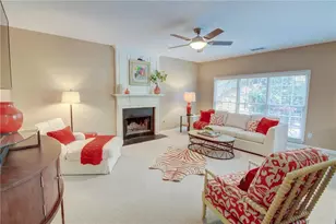 4055 Ancroft Cir, Peachtree Corners, GA 30092 - Photo 15