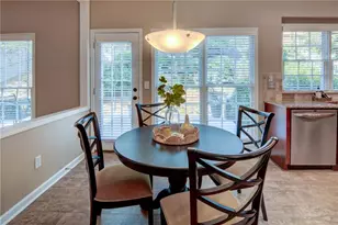 4055 Ancroft Cir, Peachtree Corners, GA 30092 - Photo 13