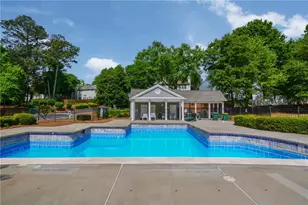 4055 Ancroft Cir, Peachtree Corners, GA 30092 - Photo 39